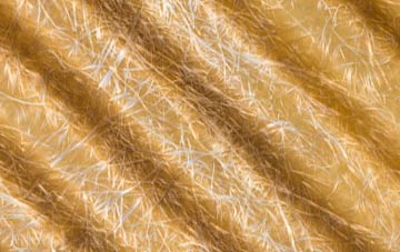 London Fields fibreglass roof waterproofing