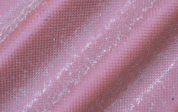 London Fields fibreglass roofing costs