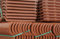 free London Fields clay roofing quotes