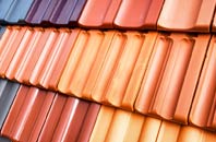find rated London Fields clay roofing companies
