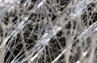 free London Fields fibreglass roof repair quotes