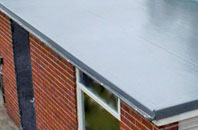 free London Fields flat roofing insulation quotes