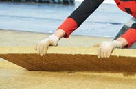 find rated London Fields roof insulation companies