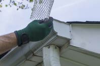 rated London Fields guttering repair companies