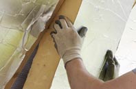 rated London Fields roof insulation companies