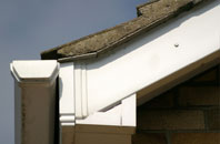 free London Fields soffit quotes