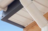 find rated London Fields soffit companies